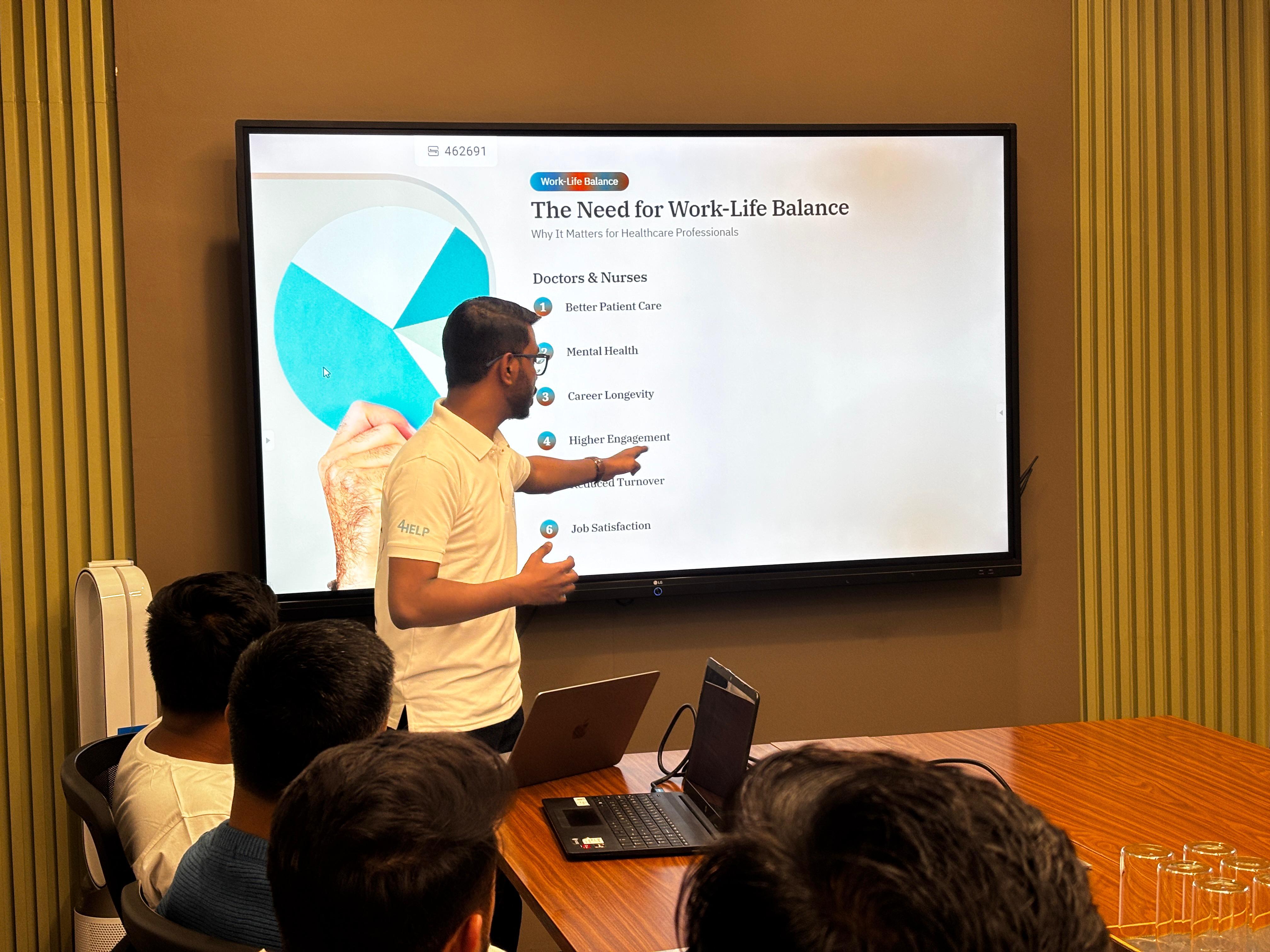 WhatsApp Image 2025-04-30 at 11.09.30_e27b1482.jpg